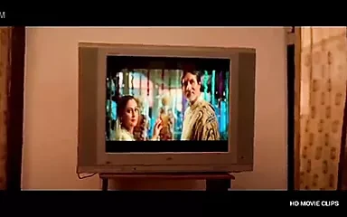 Kiara Advani Pain in Pussy