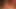 Aurora Snow boşalma başarısıyla biten bu sert anal sahnede ateşli görünüyor. aurora snow, jay ashley - sapık orta yaşlı seksi kadınlar