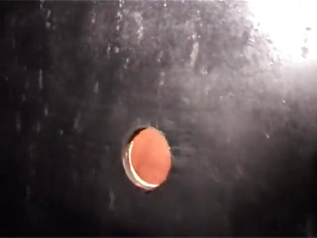 Una Mamada Conduce a Otra