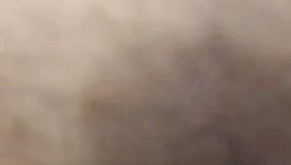 Pur fuck