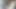 I Feel Horny and I Masturbate