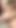 Er fickt sie so hart dass sie kaum noch Luft bekommt | Clip 3