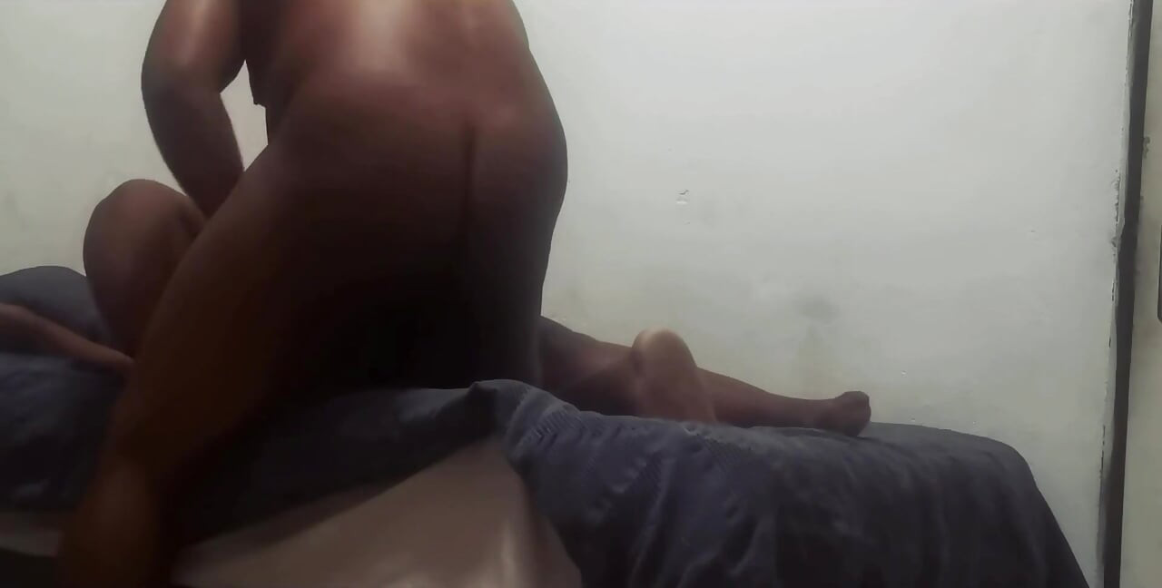 Sex er en pille