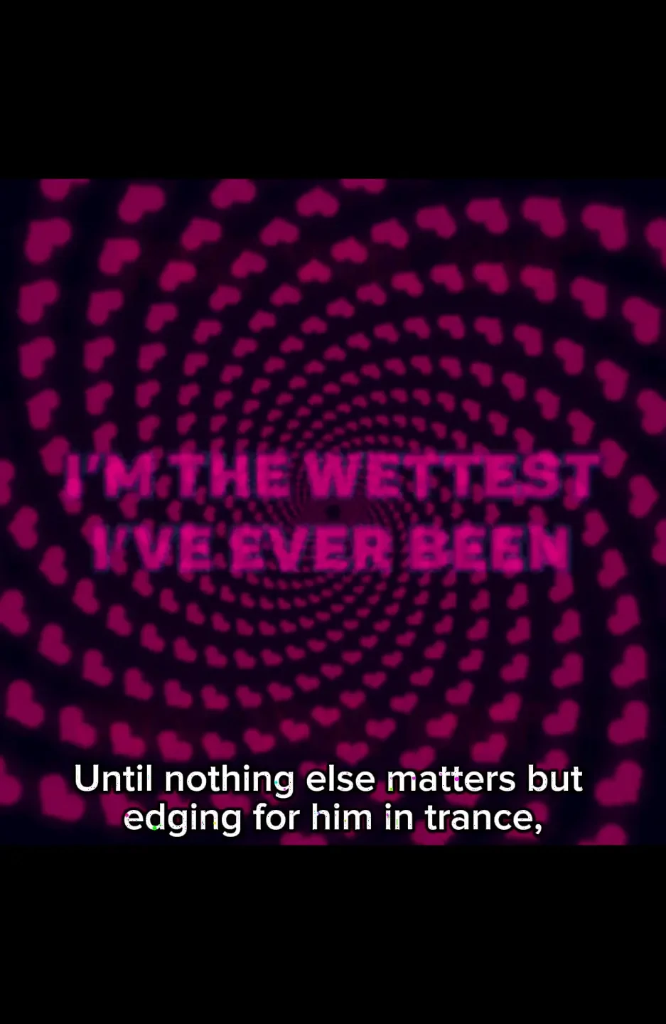 The Brainwashing is Working