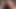 Büyük ganimet abanoz sallar kıçını tiktok için