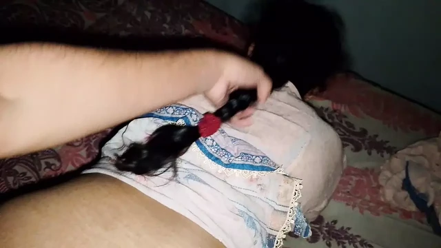 Wife Samaj kar ka he chudai kar diya clear hindi audio..