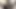 A quick and uncomfortable sex with stepcousin viral leak video