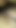 大学生のハードコアセックス動画、処女のきついアソコ |クリップ1