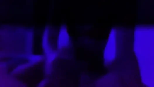 I FUCK MY STEPBROTHERS THE SAME DAY, I LOVE BEING THEIR SLUT