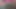 若い女の子がとてもきつく、義理の兄弟の膣X動画
