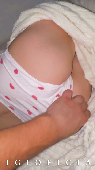 My best Xhamster moments in 2025! | Clip 2