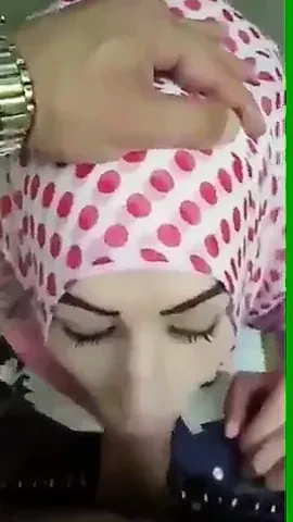 Hijab