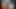 Desi Anal Sex Rani Bhabhi Ko Ghodi Bana Ke Choda Hindi Audio.