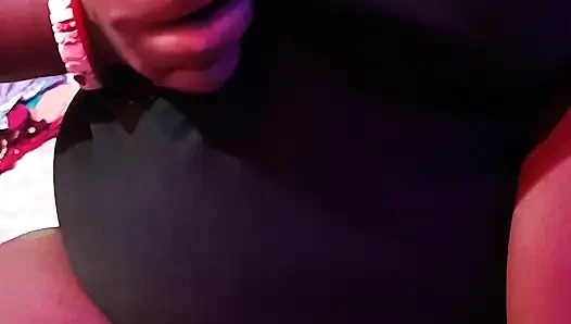 Tamamen kötü gösteriyor