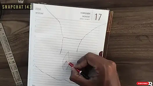 Видео тугогого жесткого поцелуя индийской местной деревенской девушки дези, девушка местной деревни дези на улице, романтическое видео