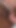 BRIDE4K. Let me enjoy my wedding before it started😈 | Clip 1