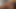 Porno pros nemli ve sıkı w cara gösteriş