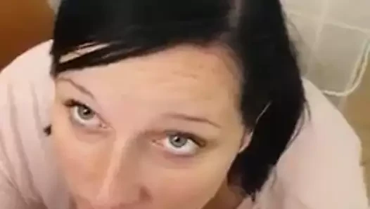 Guță porn video – Laura guta spermu