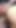 Emotional moment from "Anally fucked nymphomaniac has already lost count of two or three penetrations into her holes"