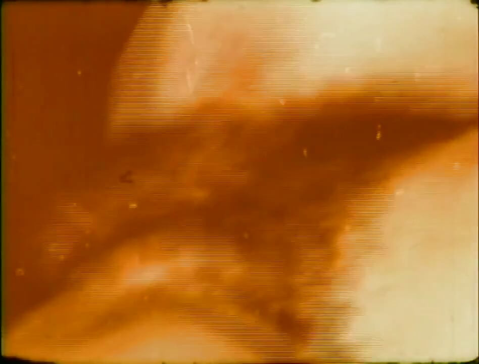 Hot vintage sex for a beautiful vintage slut!
