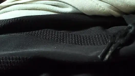 Сексуальное видео