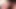 Tante seksi asia yura kasumi dientot sama dua pria gara-gara berujung seks threesome