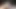 Indian hot call boy model Prince Morning Cumshot dick video