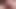 OK SEX  .mp4