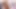 BTS: Büyük memeli orta yaşlı seksi kadın Oliver Flynn ile Armani Black'in yer aldığı 10 inçlik bir çekim