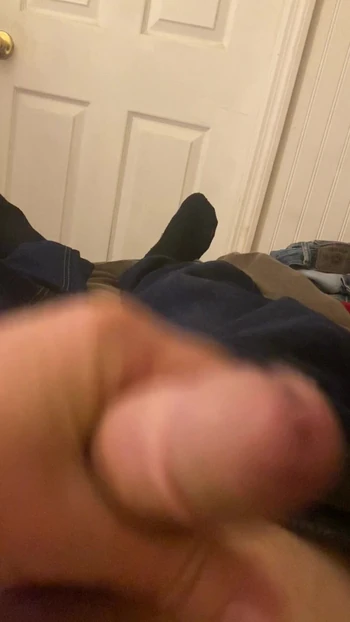 Still got it