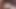 Çarpıcı megumi shino en iyi Asya'da iki güzel adamla raylı ve anal istila xxx'in tadını çıkarıyor.