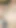 Must-see moment from "Fucked Sister in law Desi Chudai Full HD Hindi audio."