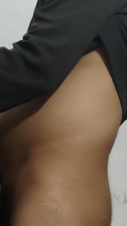 Desi super hot sexy after college girl  tution teacher | Clip 1