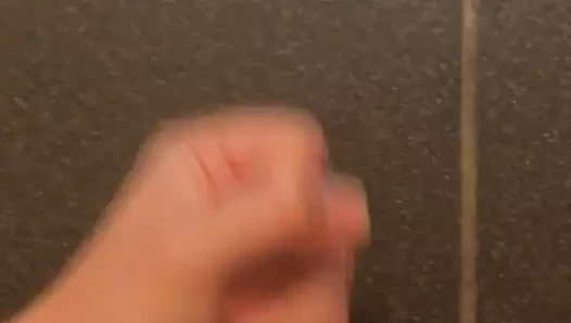 Trivute