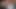 Hintli desi kız arkadaş Hintçe sesli edepsizce sikişiyor ve sıkı amında büyük yarağın tadını çıkarıyor tombul y kız arkadaşımın tadını çıkarın