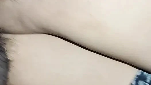 Kayınbiraderi penisini boşaltıyor, seksi video, seksi video, seks videosu.