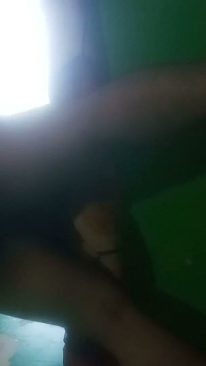 Desi sex romantic home made food big ass big local | Clip 1