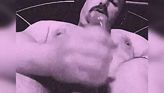 ayılar ve tatlışlar cumpilation