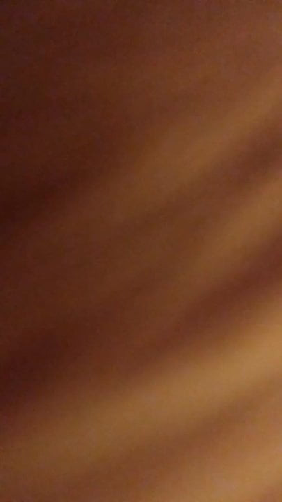 Xhamster friend II