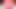 Sri lankan seksi kız masturbates