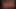 Hintli kadın ilişkisi ateşli viral seks hd