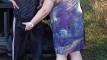 Pregled videozapisa