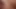 Kalın büyük ganimet lightkin binmek yapay penis