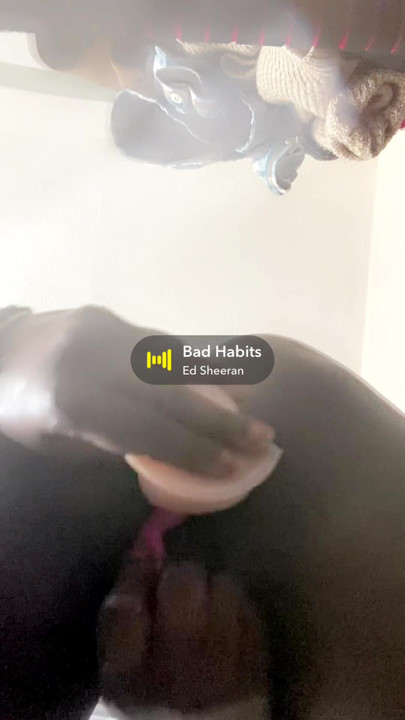 เราคือสิ่งที่เราเป็น