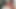 全ての穴が開いている ミセス・クラウスからクリスマスのチンコ配達が届く