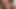 Handjob Cum Shot Compilation vol 1