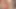 Dildo Riding & Wet Masturbation on the Transparent Table