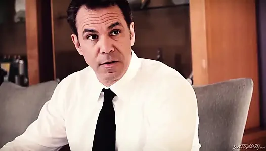 PrettyDirty gutes mädchen: Teil zwei