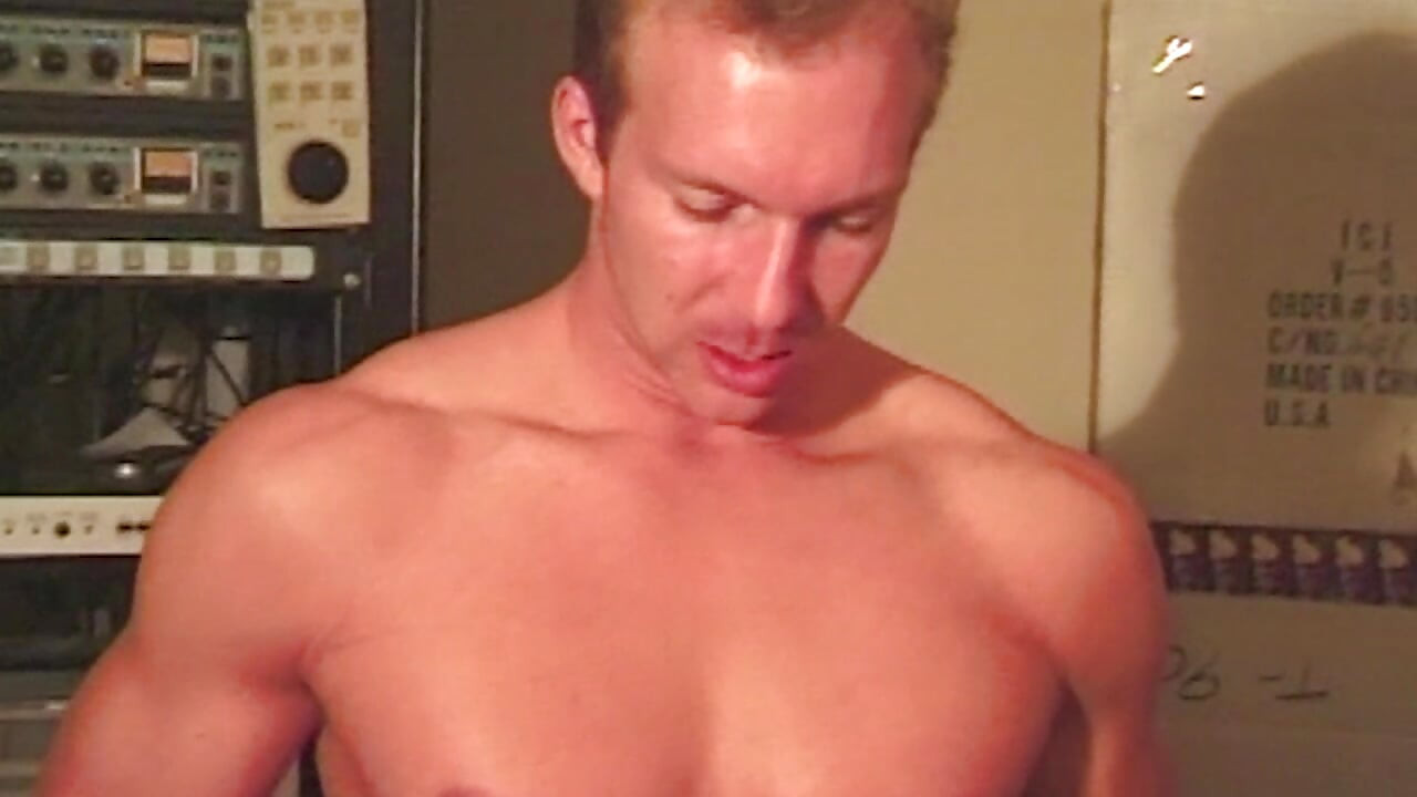 Begierde verliert jede Kontrolle wenn alle Sicherungen