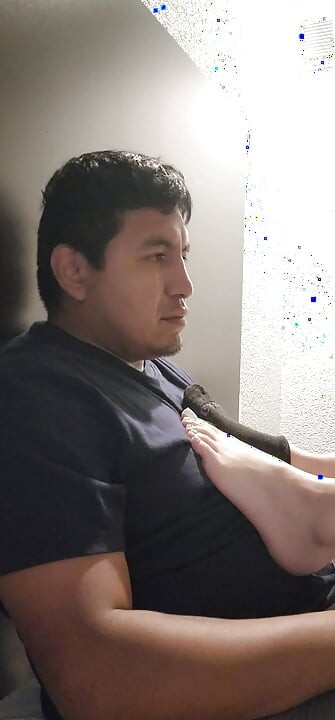 Tanrıça yessi